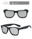 DUBERY SUNGLASS D728