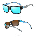 DUBERY SUNGLASS D732