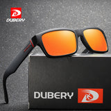 DUBERY SUNGLASS D189