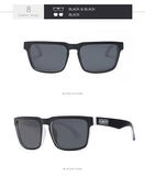 DUBERY SUNGLASS D710