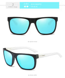 DUBERY SUNGLASS D187
