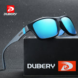 DUBERY SUNGLASS D732
