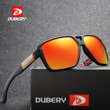 DUBERY SUNGLASS D167