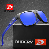 DUBERY SUNGLASS D187
