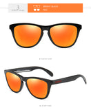 DUBERY SUNGLASS D181
