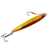 FISHING JIGS 2
