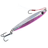 FISHING JIGS 2
