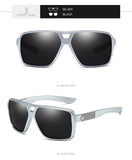 DUBERY SUNGLASS D167