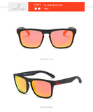 DUBERY SUNGLASS D731