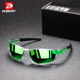 DUBERY SUNGLASS D620
