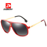 DUBERY SUNGLASS D107
