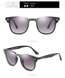 DUBERY SUNGLASS D3002