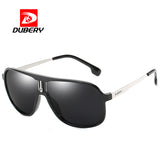 DUBERY SUNGLASS D107