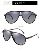 DUBERY SUNGLASS D102