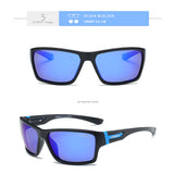 DUBERY SUNGLASS D2071