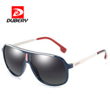 DUBERY SUNGLASS D107