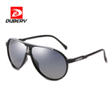 DUBERY SUNGLASS D102