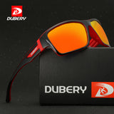 DUBERY SUNGLASS D2071