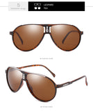 DUBERY SUNGLASS D102
