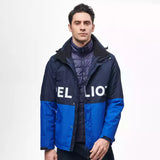 PELLIOT 3IN1 JACKET 12940120