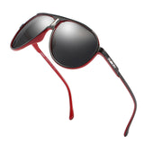 DUBERY SUNGLASS D102