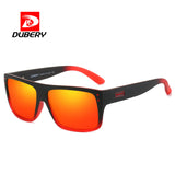 DUBERY SUNGLASS D911