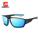 DUBERY SUNGLASS D370