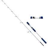 HONOREAL FISHING ROD