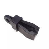 GOUTDOORS CLAMP END SLIDE