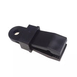 GOUTDOORS CLAMP END SLIDE