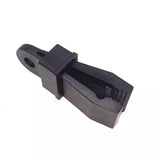 GOUTDOORS CLAMP END SLIDE