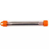 GOUTDOORS AIR BLOWER STRAW