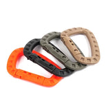 GOUTDOORS TACTICAL BUCKEL HOOK