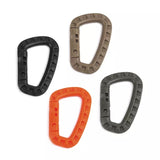 GOUTDOORS TACTICAL BUCKEL HOOK