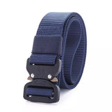 GOUTDOORS TACTICAL BELT