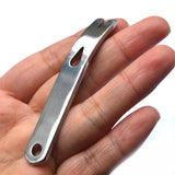 GOUTDOORS Mini  PRY Crowbar
