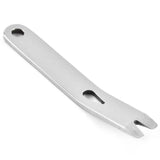 GOUTDOORS Mini  PRY Crowbar