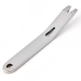 GOUTDOORS Mini  PRY Crowbar