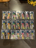 XTREME JIGGER CUSTOM ASSIST HOOKS 4