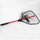 MEDIUM FISHING LANDING NET