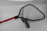 MEDIUM FISHING LANDING NET