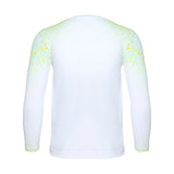 Qassar UPF50+ High Performance Full Sleeve Shirt - Jesh 2