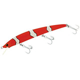 MOLIX LURE