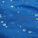 Outrigger Lightweight Rain Pant
