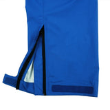 Outrigger Lightweight Rain Pant