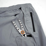 Outrigger Lightweight Rain Pant