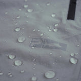 Outrigger Lightweight Rain Pant