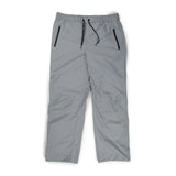 Outrigger Lightweight Rain Pant