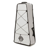 Reliable Fishing Products Kayak Fish Bags