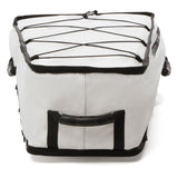 Reliable Fishing Products Kayak Fish Bags